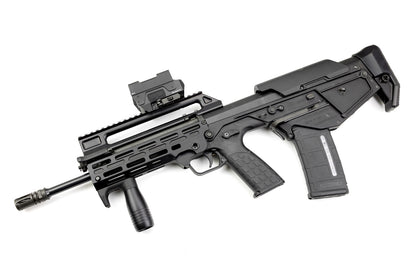 Handguard | Keltec RDB - Image 5