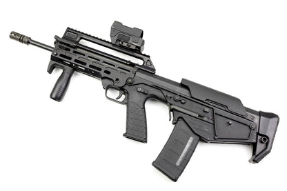Rail Riser | Keltec RDB - Image 7