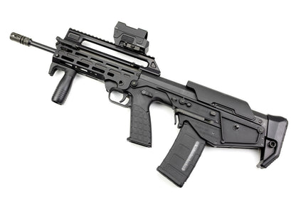 Handguard | Keltec RDB - Image 6