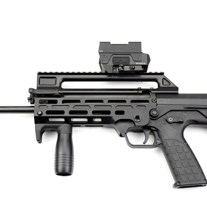 Handguard | Keltec RDB - Image 2