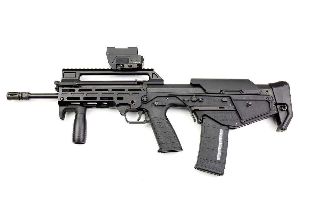 Handguard | Keltec RDB - Image 7