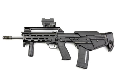 Handguard | Keltec RDB - Image 7