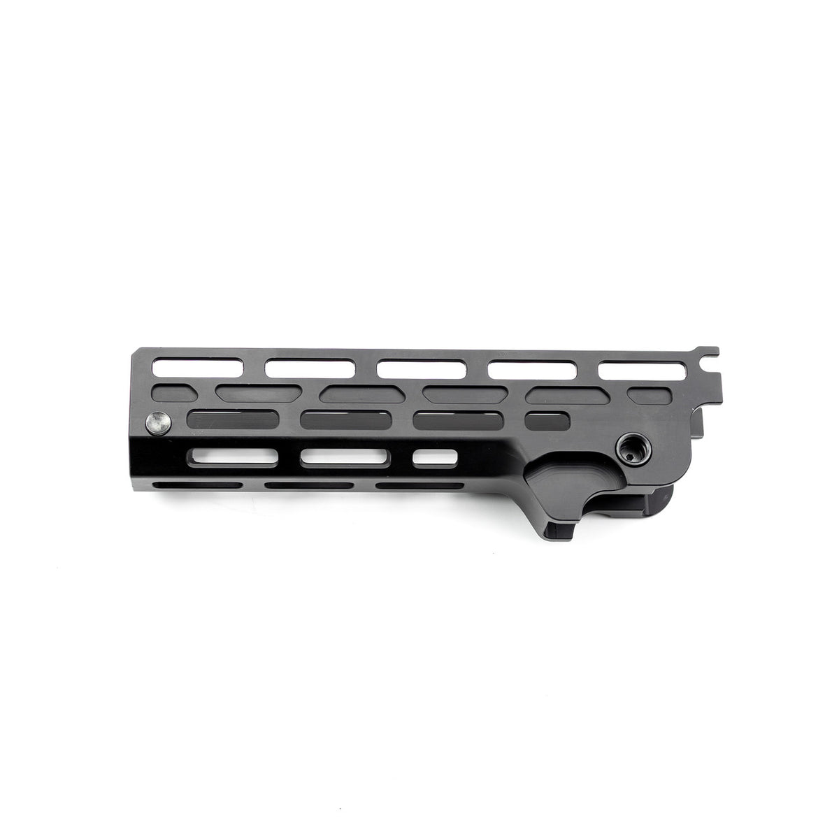 Handguard | Keltec RDB - Image 3