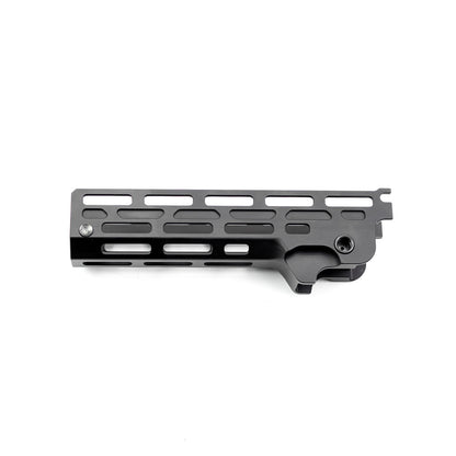 Handguard | Keltec RDB - Image 3