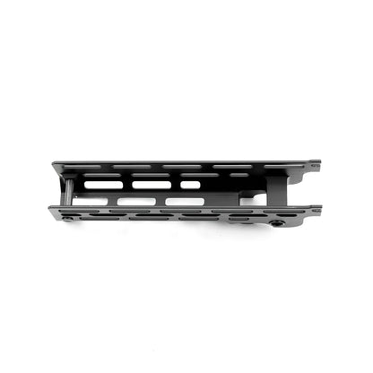 Handguard | Keltec RDB - Image 4
