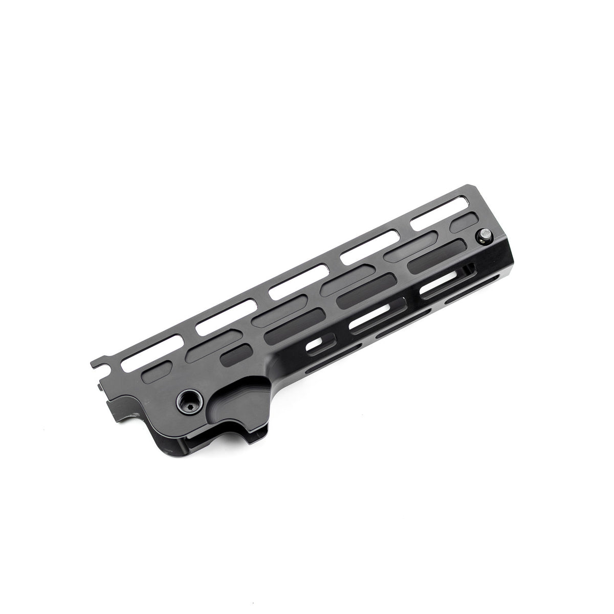 Handguard | Keltec RDB