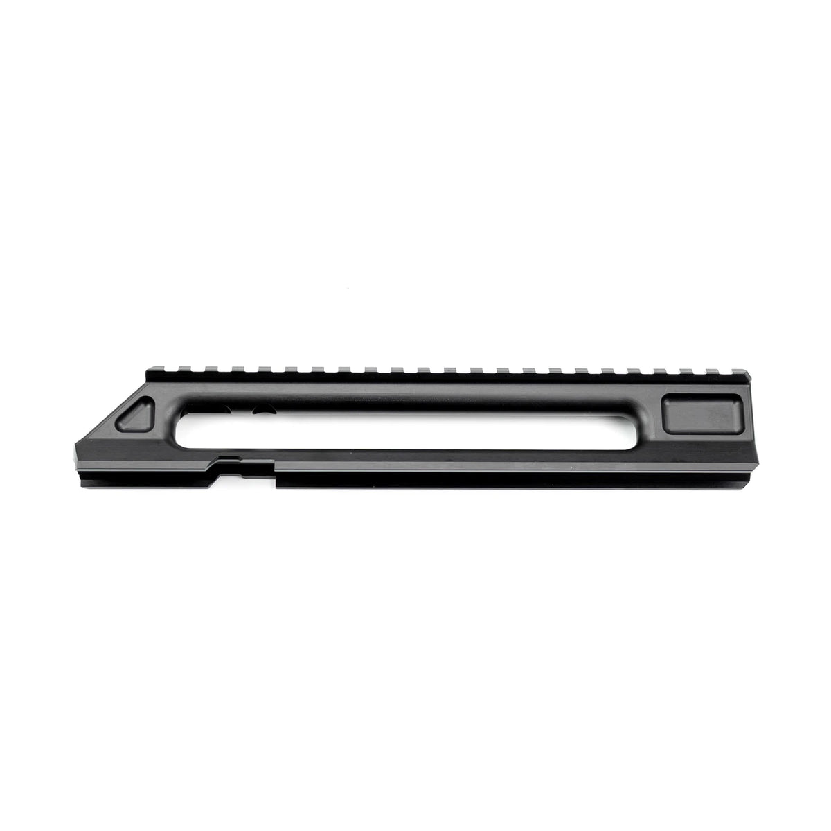 Rail Riser | Keltec RDB - Image 3