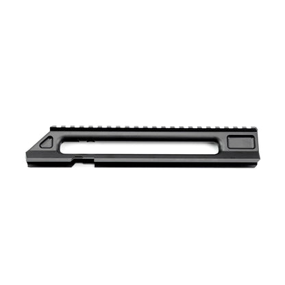 Rail Riser | Keltec RDB - Image 3