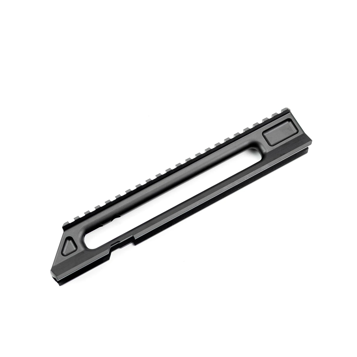 Rail Riser | Keltec RDB
