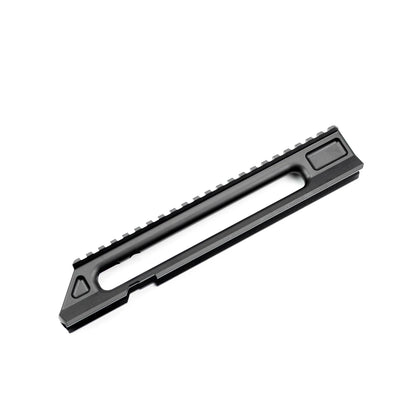 Rail Riser | Keltec RDB