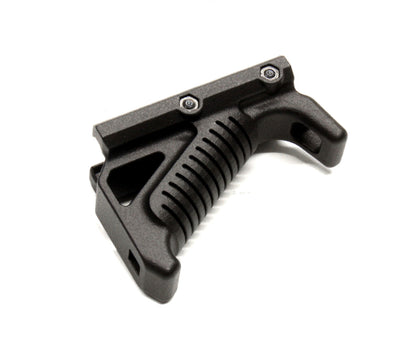 Angled Foregrip - B&T GHM Compact - Image 3