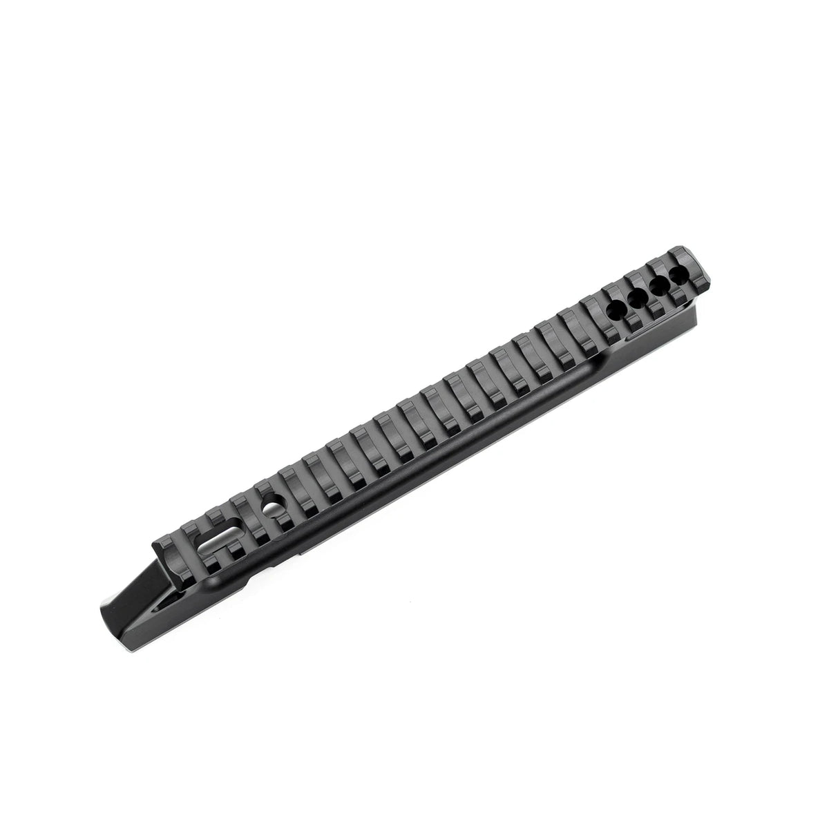 Rail Riser | Keltec RDB - Image 5
