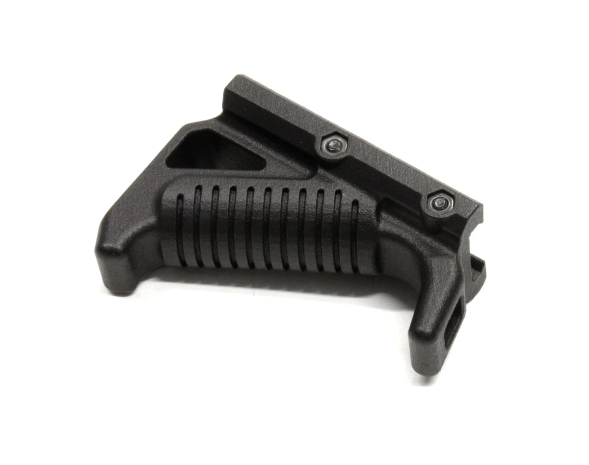 Angled Foregrip - B&T GHM Compact