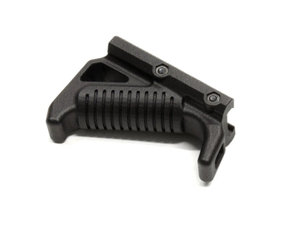 Angled Foregrip - B&T GHM Compact