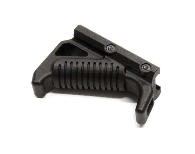 Angled Foregrip - B&T GHM Compact