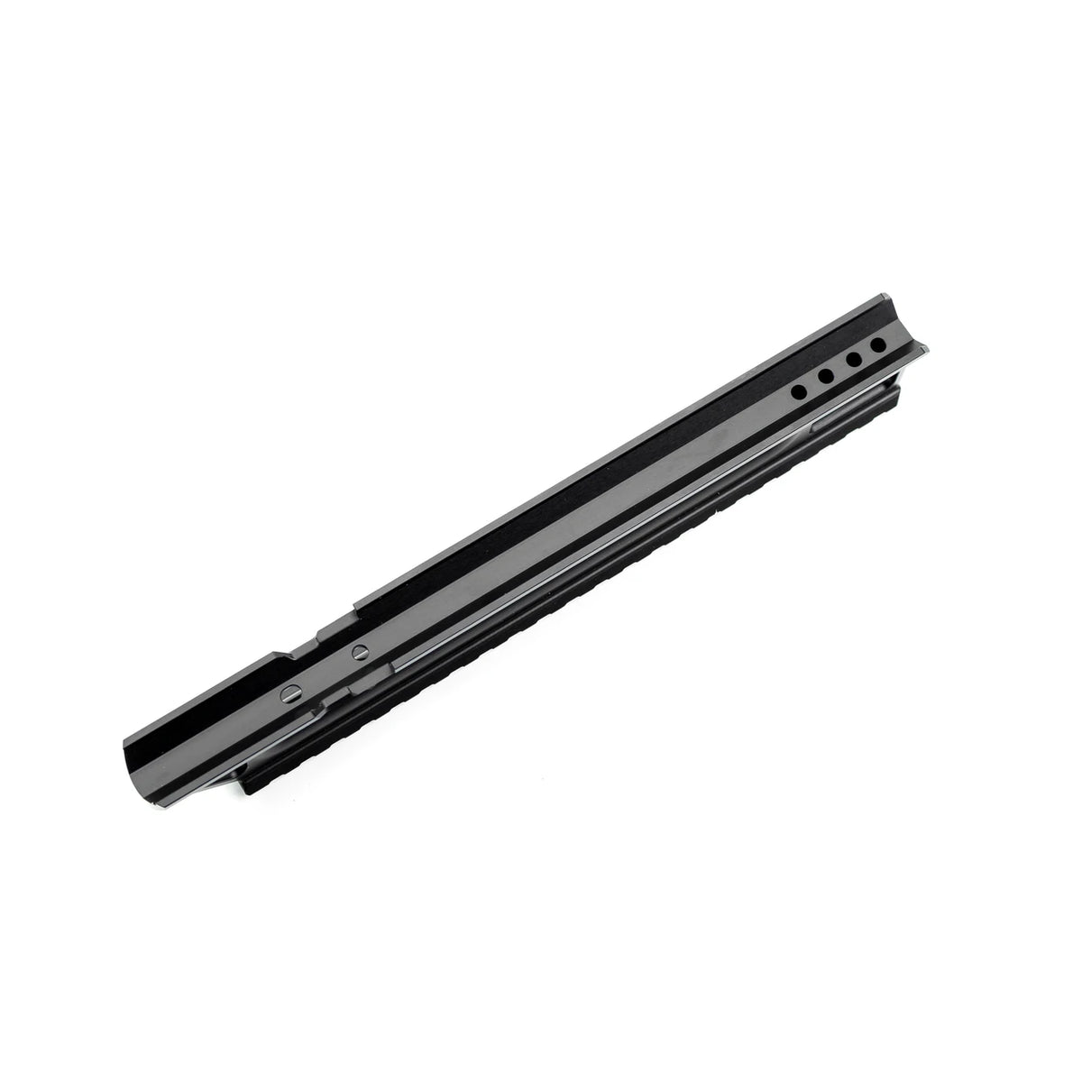 Rail Riser | Keltec RDB - Image 4