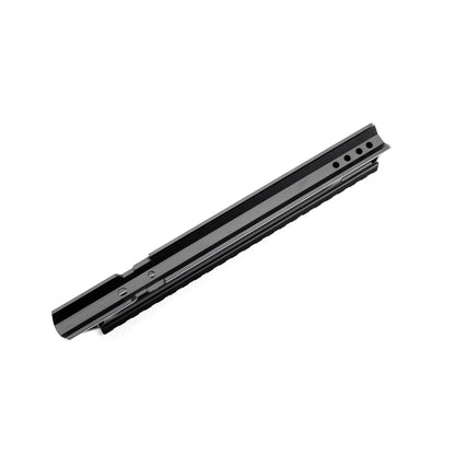 Rail Riser | Keltec RDB - Image 4