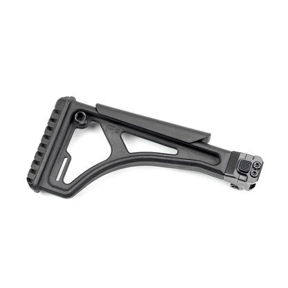 PFS-X | 1913 Mount Folding Stock