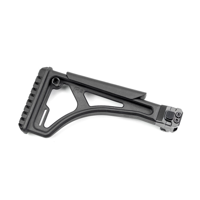 PFS-X | 1913 Mount Folding Stock