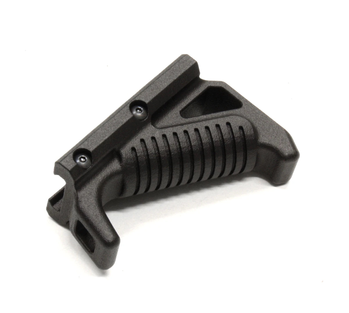 Angled Foregrip - B&T GHM Compact - Image 2