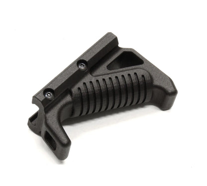 Angled Foregrip - B&T GHM Compact - Image 2