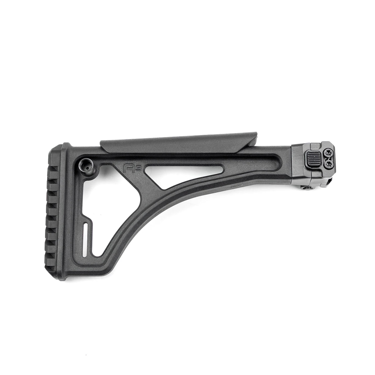 PFS-X | 1913 Mount Folding Stock - Image 2