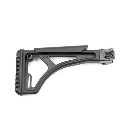 PFS-X | 1913 Mount Folding Stock - Image 2