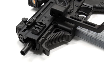 Angled Foregrip - B&T APC-K, UTAS UT9 - Image 5