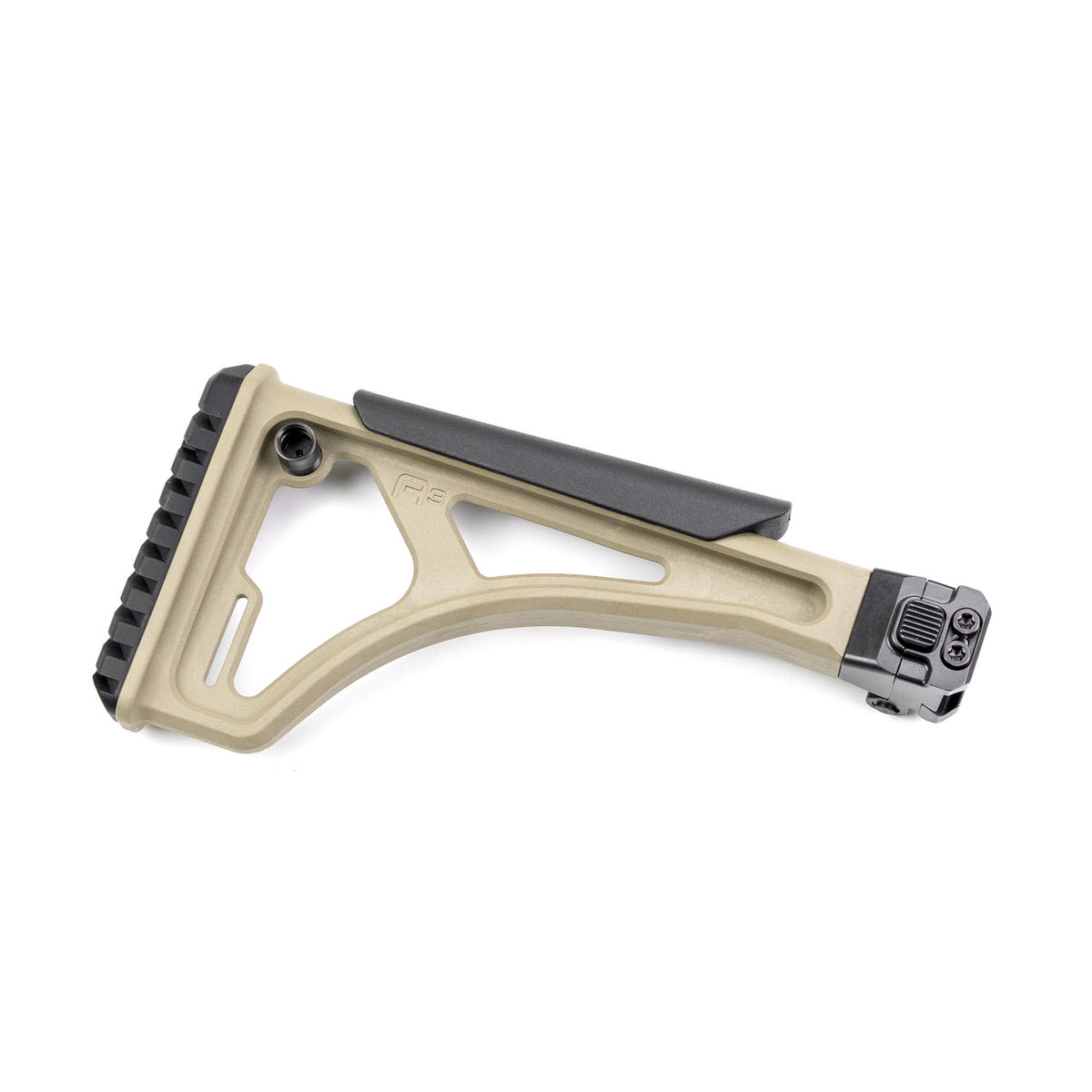 PFS-X | 1913 Mount Folding Stock - Image 7