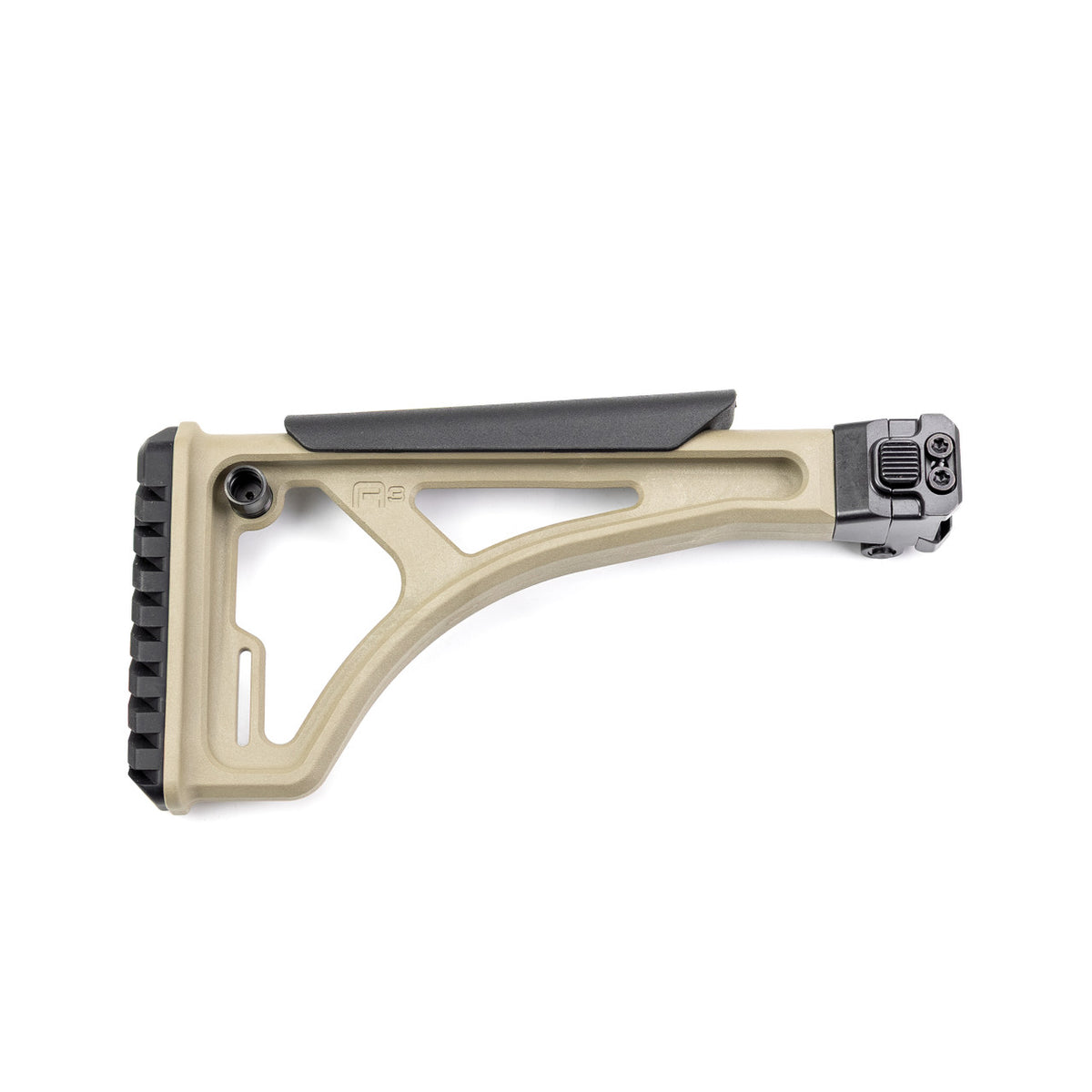 PFS-X | 1913 Mount Folding Stock - Image 8