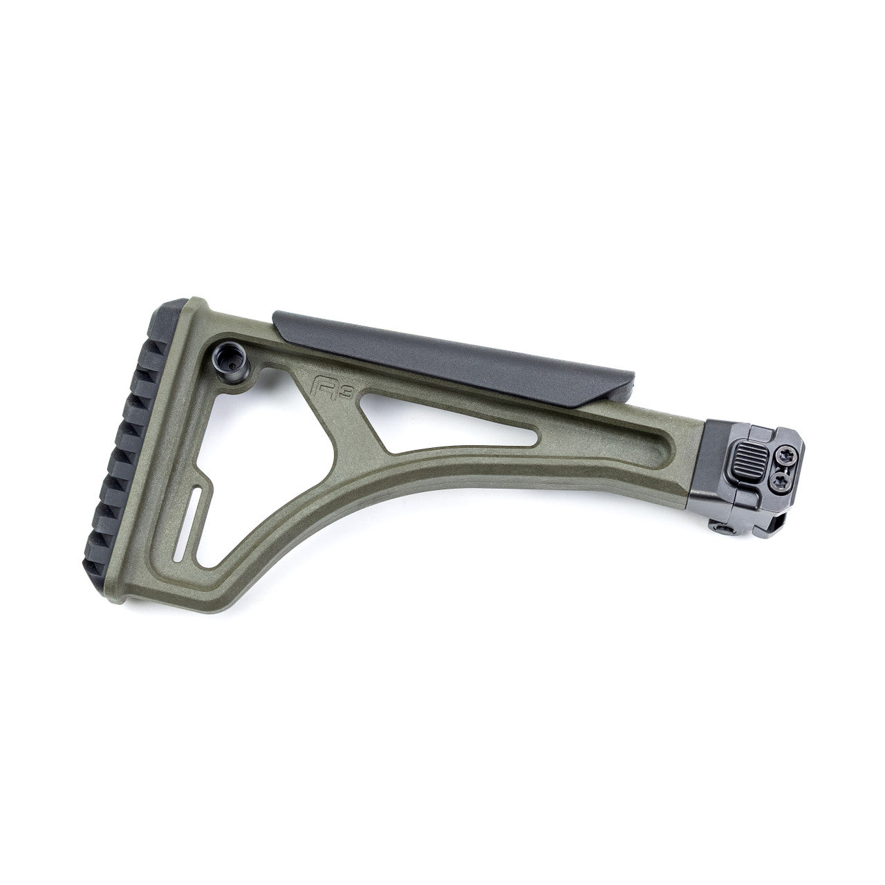 PFS-X | 1913 Mount Folding Stock | A3 Industries