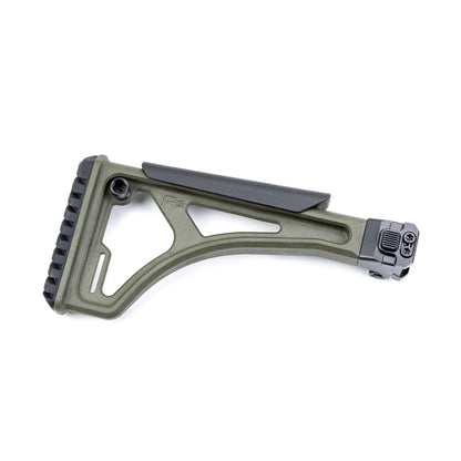 PFS-X | 1913 Mount Folding Stock - Image 9