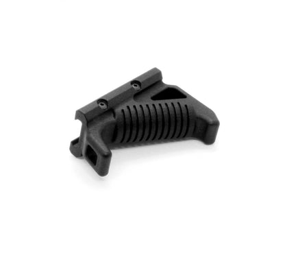 Angled Foregrip - B&T APC-K, UTAS UT9