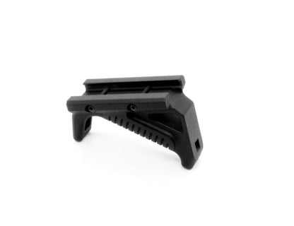 Angled Foregrip - B&T APC-K, UTAS UT9 - Image 2