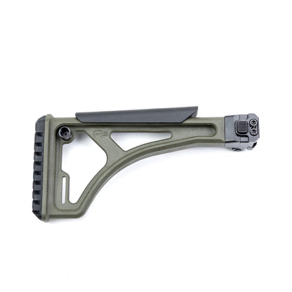 PFS-X | 1913 Mount Folding Stock - Image 10