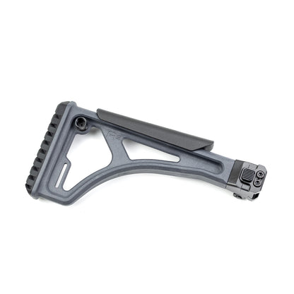 PFS-X | 1913 Mount Folding Stock - Image 11