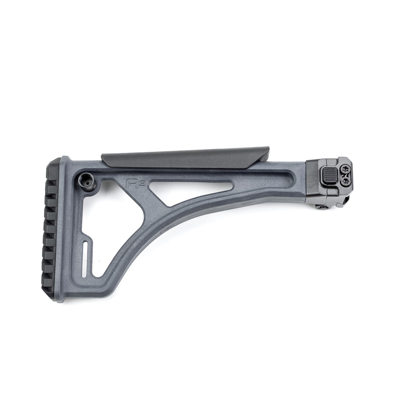 PFS-X | 1913 Mount Folding Stock | A3 Industries