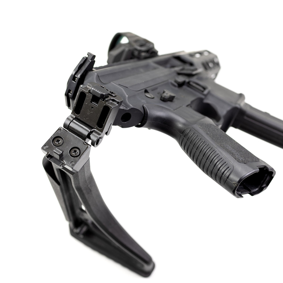 PFS-X | 1913 Mount Folding Stock - Image 4