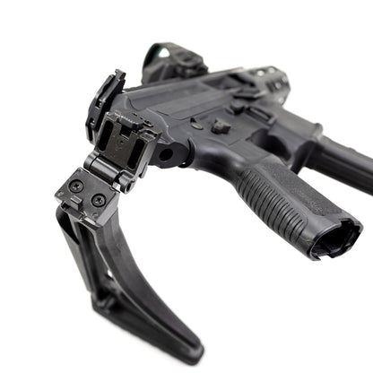 PFS-X | 1913 Mount Folding Stock - Image 4