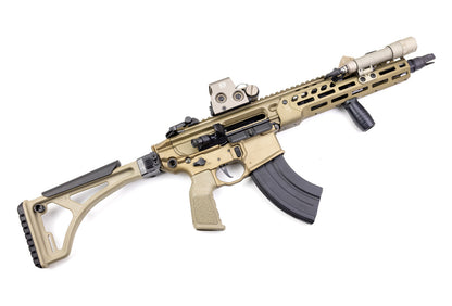 PFS-X | 1913 Mount Folding Stock - Image 14