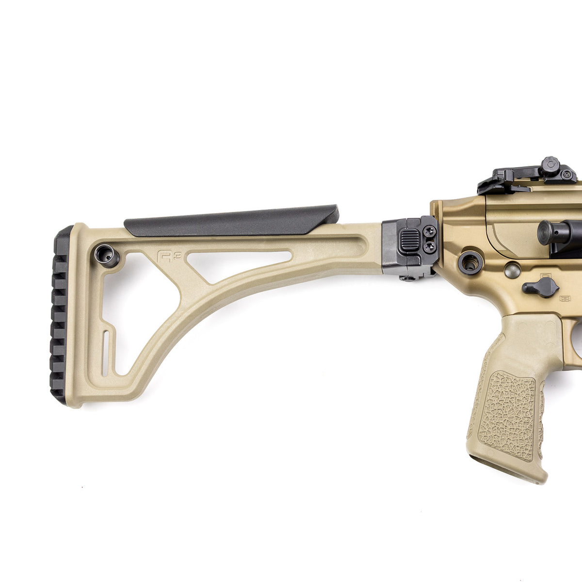 PFS-X | 1913 Mount Folding Stock - Image 13