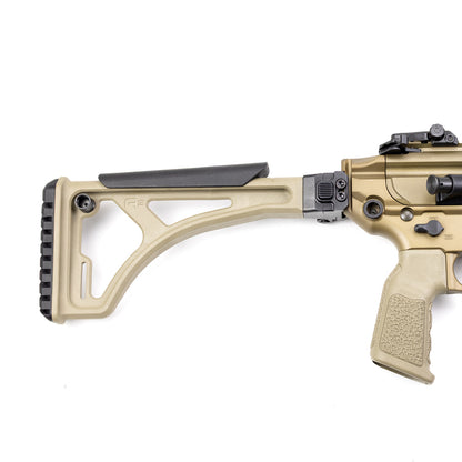 PFS-X | 1913 Mount Folding Stock - Image 13