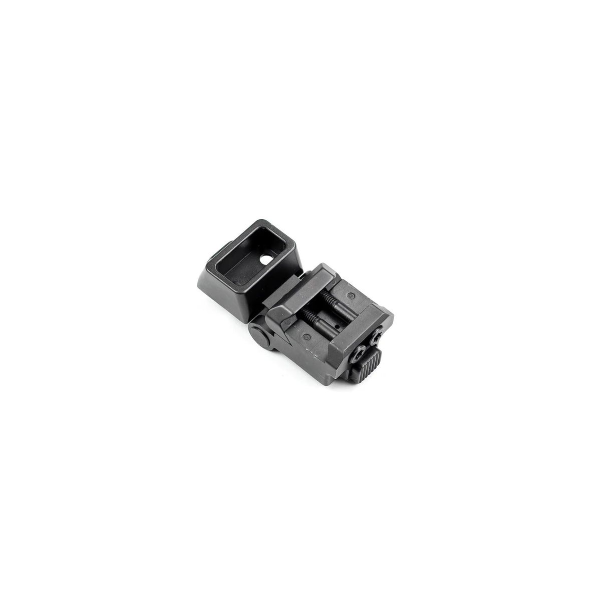 Sure-Lok 1913 Folding Hinge