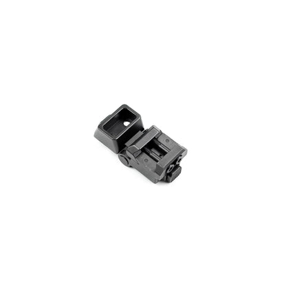 Sure-Lok 1913 Folding Hinge