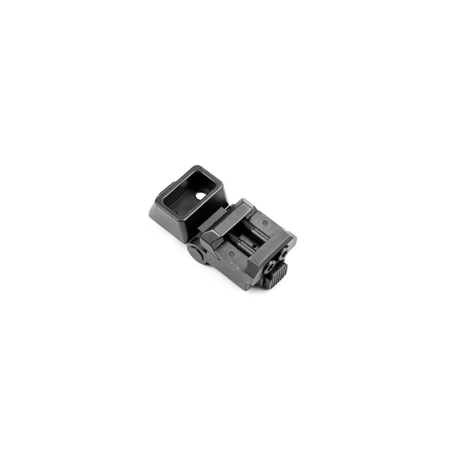 Sure-Lok 1913 Folding Hinge