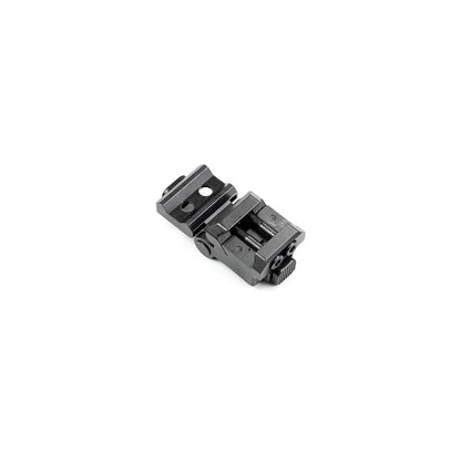 Sure-Lok 1913 Folding Hinge - Image 2