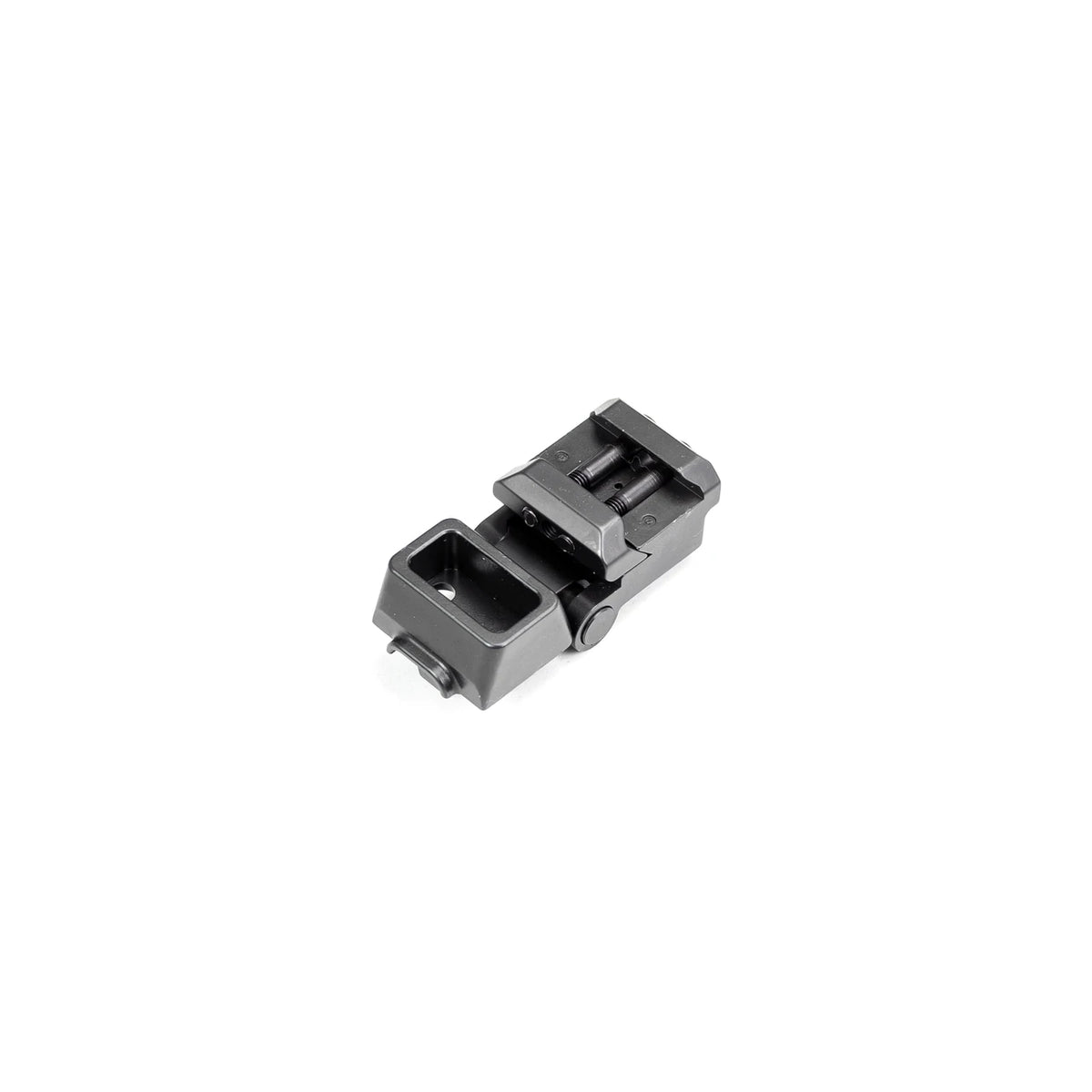 Sure-Lok 1913 Folding Hinge - Image 3