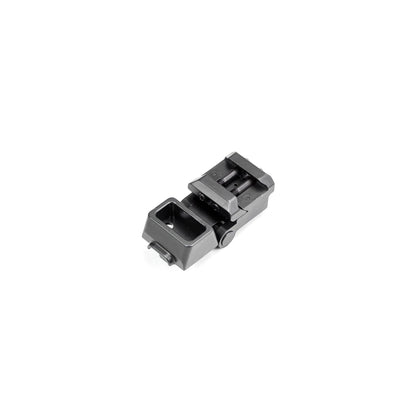 Sure-Lok 1913 Folding Hinge - Image 3