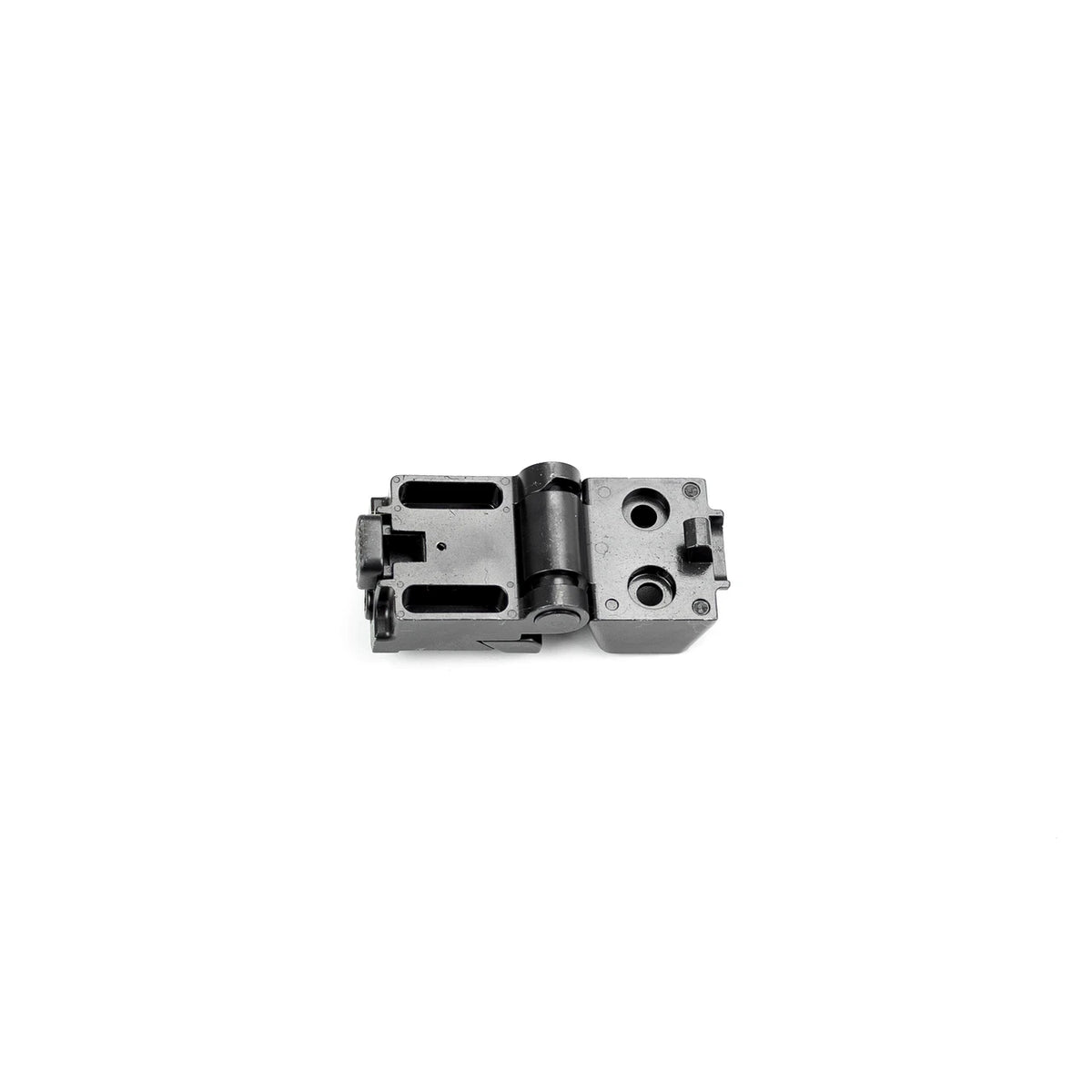 Sure-Lok 1913 Folding Hinge - Image 4
