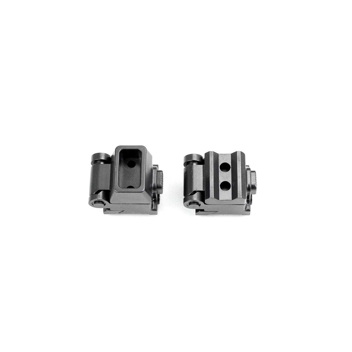 Sure-Lok 1913 Folding Hinge - Image 5
